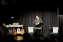 Kulturtreff Plantage