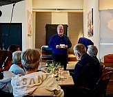 Cafe Lohengrin