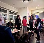 Cafe Lohengrin